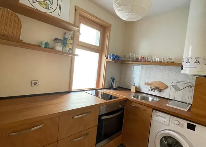 Bonne Chance سوزوبول